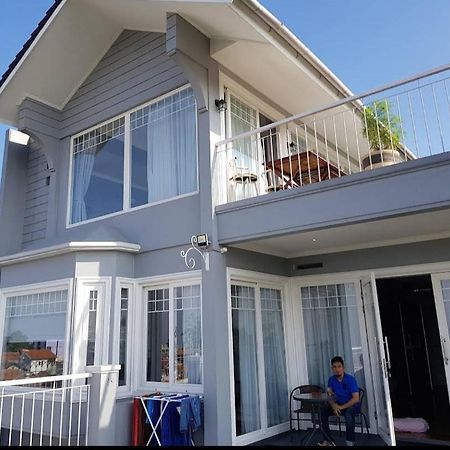 Villa 360 Lembang Luaran gambar